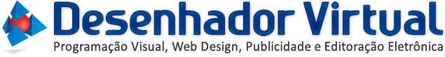 Clientes_Smart_Logo