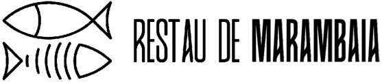Logo Restau 120